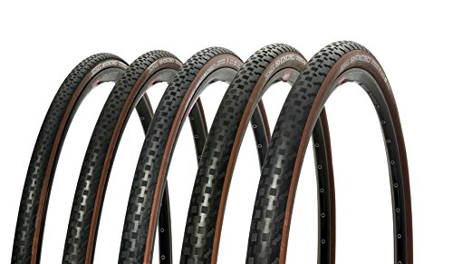 SOMA SHIKORO 700x48C チューブレスタイヤ Amazon.com : Soma Fabrications Shikoro Road Bike Tire for 700c